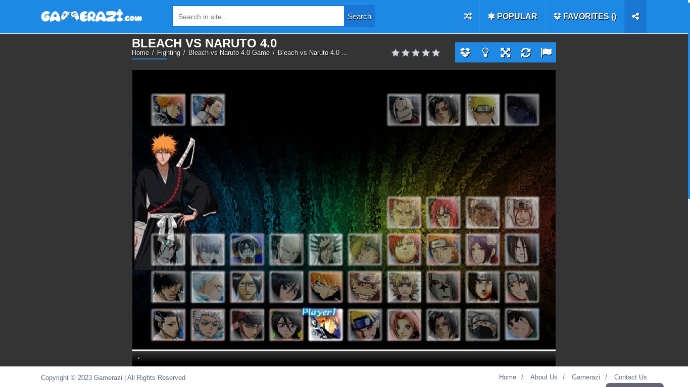 9dd4a94a-a707-452d-ab87-4e86b7368f15-image.png
