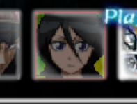 Screenshot 2023-03-13 8.54.35 PM.png