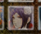 Screenshot 2023-03-13 8.54.40 PM.png