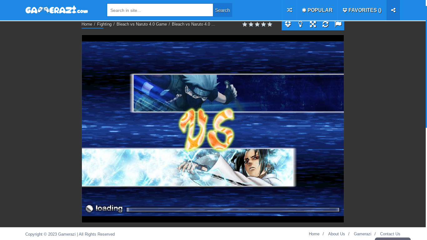 7ff1f619-02e8-45f4-998b-c3dd16f9bf58-image.png