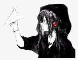 images - 2023-03-13T202721.407.jpeg