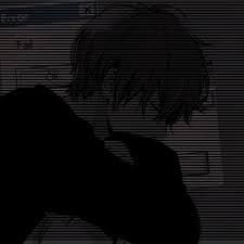 download - 2023-03-13T202627.163.jpeg