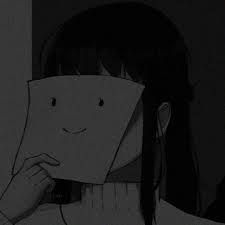 download - 2023-03-13T202618.867.jpeg