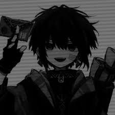 download - 2023-03-13T202623.148.jpeg