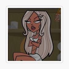 images - 2023-02-09T061603.379.jpeg