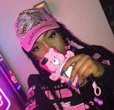 images - 2023-02-09T061519.597.jpeg