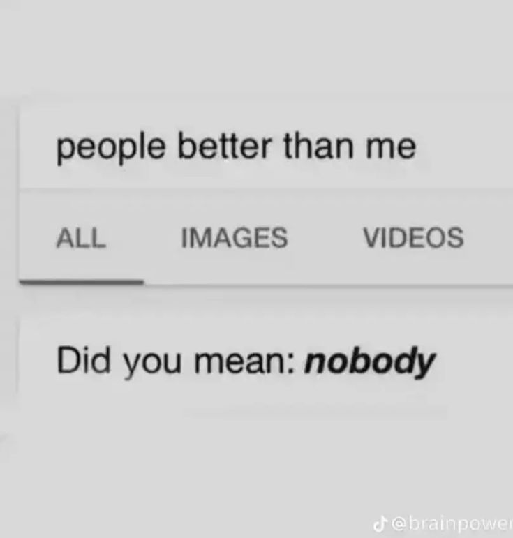 52348126-534B-45E7-BF68-CABFF1752D5F.jpeg