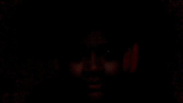 fd742752-e152-4ca5-9529-ee62c2561724-VID_20230312_223053.gif