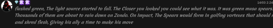 304b39aa-74dc-409a-9e77-c9c4a8d30300-image.png