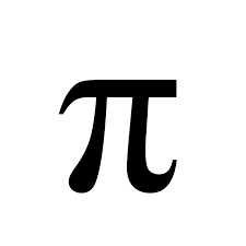 c42e7051-eda7-467d-aa01-7f37b13ba4d6-image.png