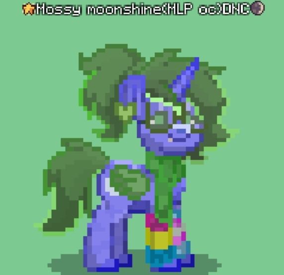 SmartSelect_20230314_134011_Pony Town.jpg