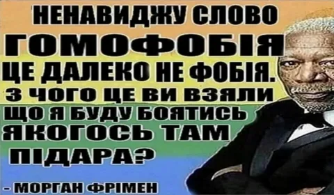 15bcd0af-38de-410e-9b01-80e170fe8f82-image.png