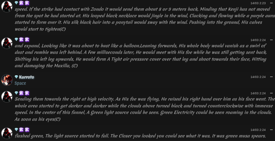 Screenshot 2023-03-14 2.29.59 AM.png