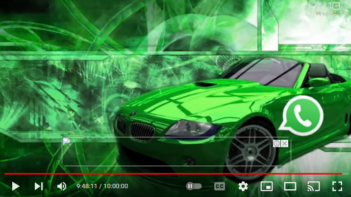 a098bd7f-bb12-44da-8655-9e10a9756f76-image.png