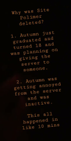 605a3074-9313-4c1e-b09d-ddb278743b23-image.png