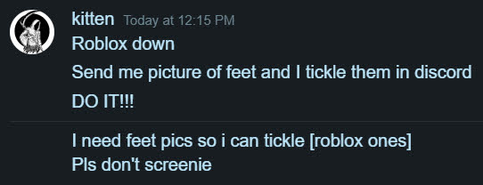 6d0834b1-e303-4293-87ba-712124763a87-image.png