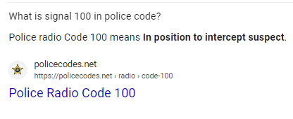 3009b79e-bbbd-443a-b994-00d5ec9f38e7-image.png