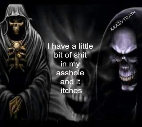 24d770b9-7ec3-491e-9ccc-727b5ccf19b8-image.png