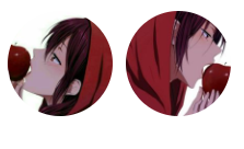 45bd7a4f-6766-4a01-b73c-111be2018cd8-image.png