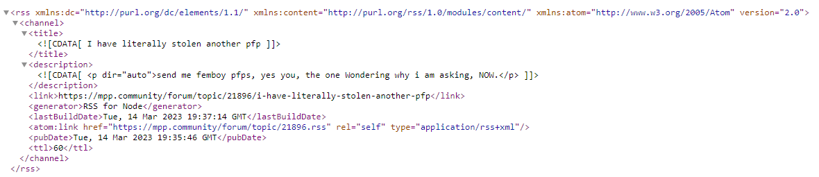 0bba51e4-c4f9-4e71-a278-fce8f349c4f8-image.png