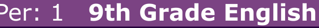 984e3ec9-4710-417d-ab7a-a3afe45466bd-image.png