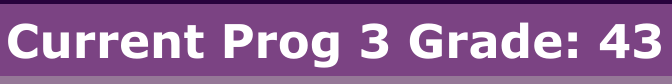 5cd0a928-79fd-4753-b5ad-d5de7c5c19c3-image.png