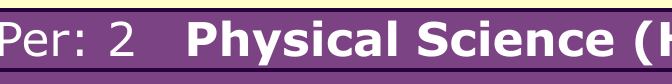 18e1e97a-f853-4c62-9335-4542a14d47ad-image.png