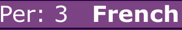874bdb1e-4065-4556-9942-b501f5d96953-image.png
