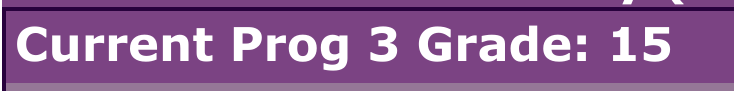 Screenshot 2023-03-14 4.05.49 PM.png