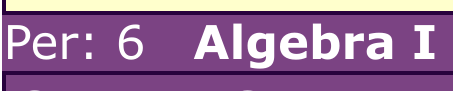 Screenshot 2023-03-14 4.06.02 PM.png