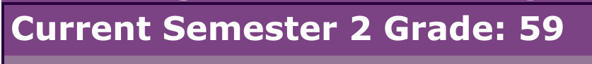 Screenshot 2023-03-14 4.06.11 PM.png
