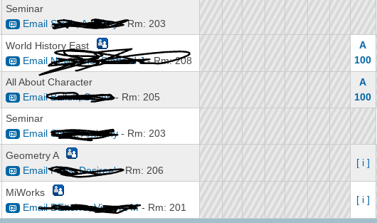 Screenshot 2023-03-14 4.09.32 PM.png