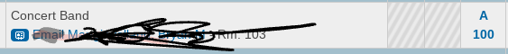 Screenshot 2023-03-14 4.10.12 PM.png