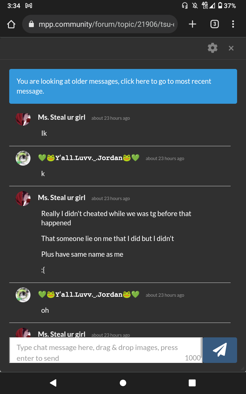 Screenshot_20230314-153452.png