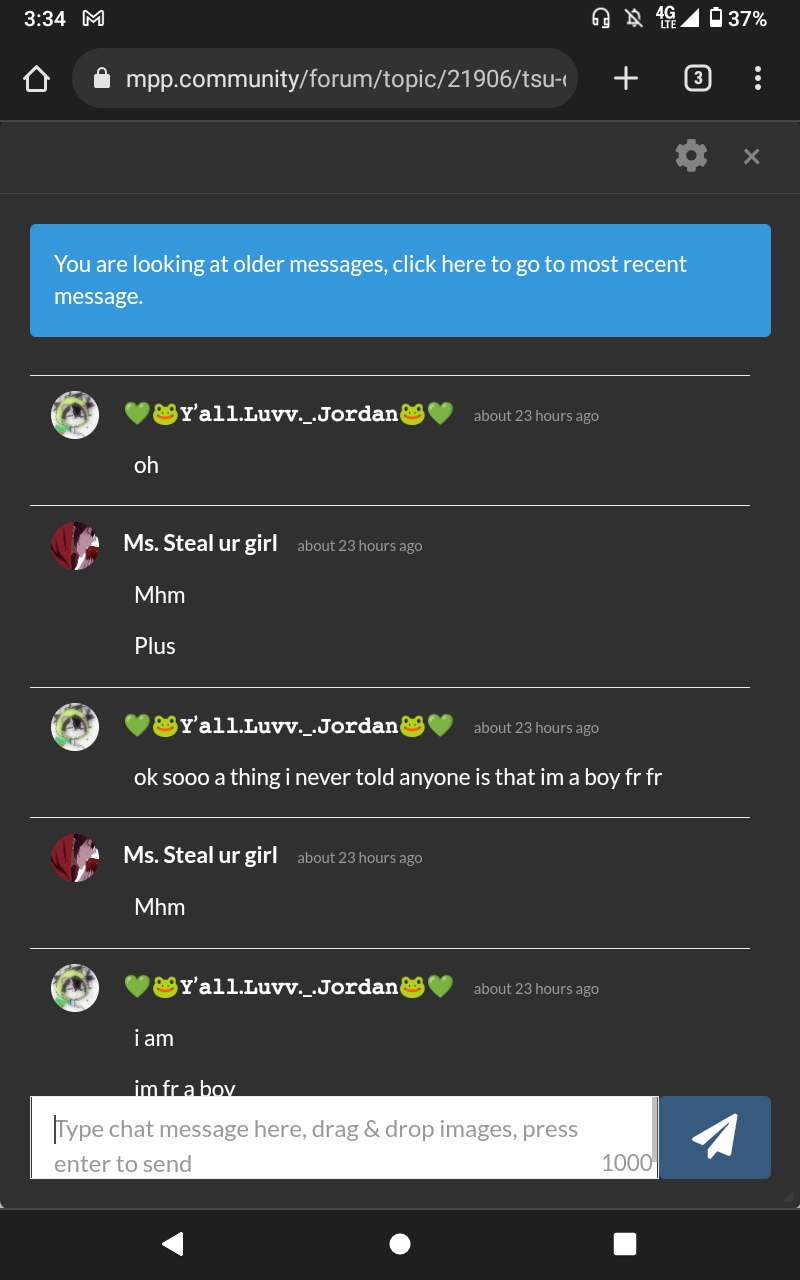 Screenshot_20230314-153421.png