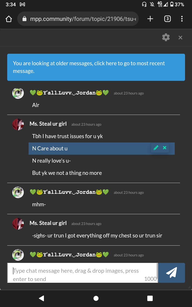 Screenshot_20230314-153438.png
