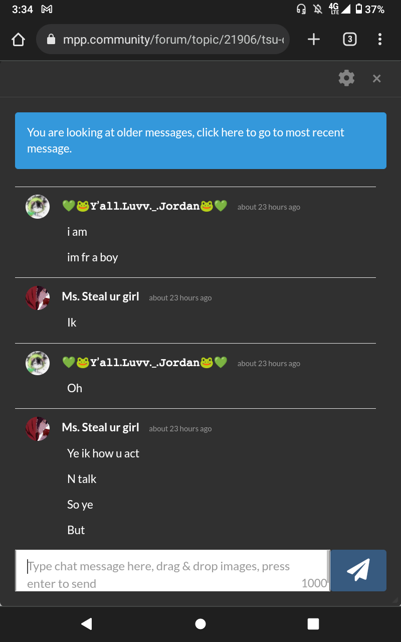 Screenshot_20230314-153429.png