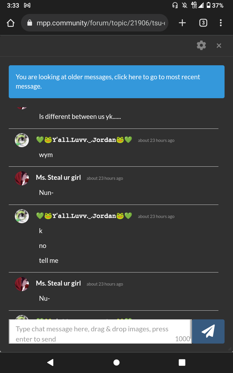 Screenshot_20230314-153347.png