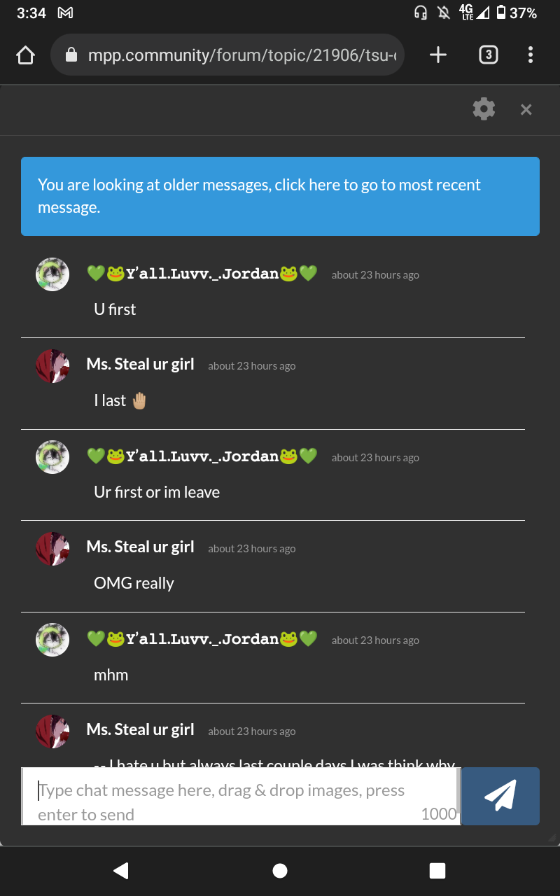 Screenshot_20230314-153405.png
