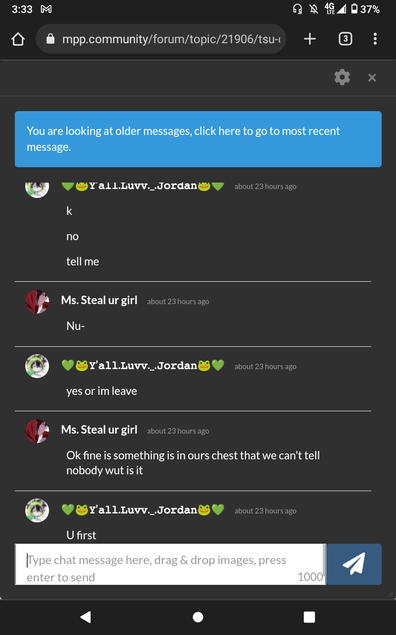 Screenshot_20230314-153357.png