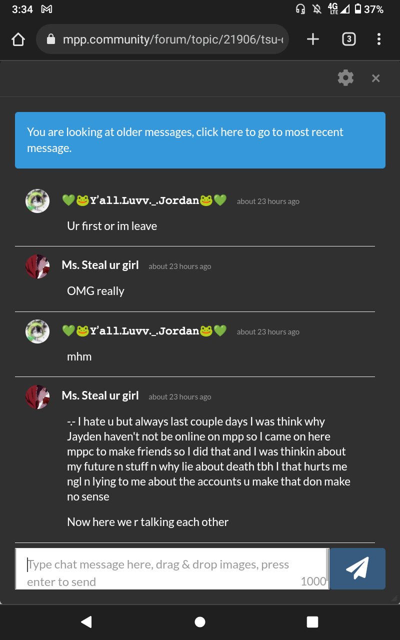 Screenshot_20230314-153413.png