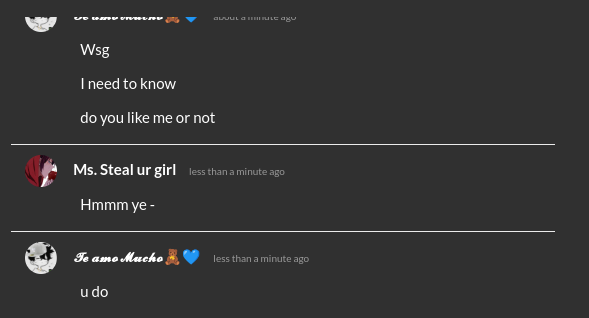 FB5FD0C7-F179-4341-BC81-E9E8D6DE7E5F.png
