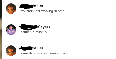 Screenshot 2023-03-14 4.40.29 PM.png