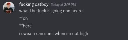 Screenshot 2023-03-14 4.38.29 PM.png