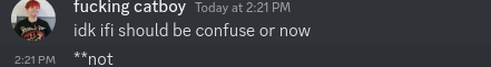 Screenshot 2023-03-14 4.38.17 PM.png