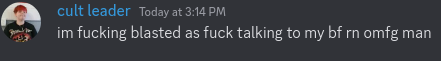 Screenshot 2023-03-14 4.37.59 PM.png