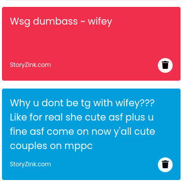 E9D8062D-6E03-4E8E-8F6C-FDC4CD1958D0.png