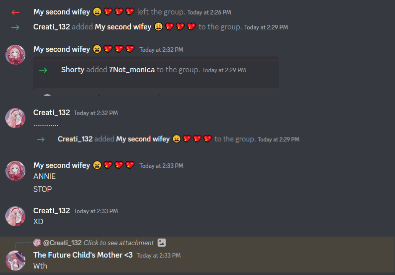 72b91dc8-5b14-4068-bb0d-0c802bd265c9-image.png