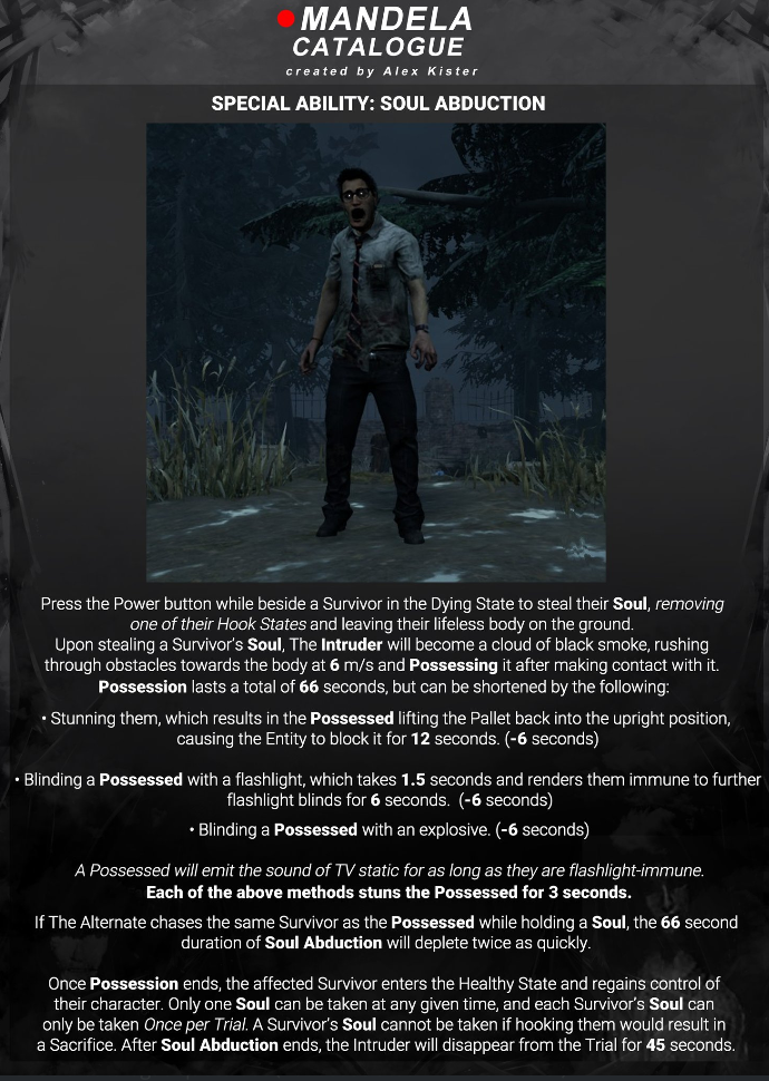 Screenshot 2022-08-28 12.12.54 PM.png