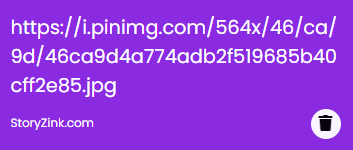 e41bd374-017c-4b38-a24d-de29d191f2ff-image.png